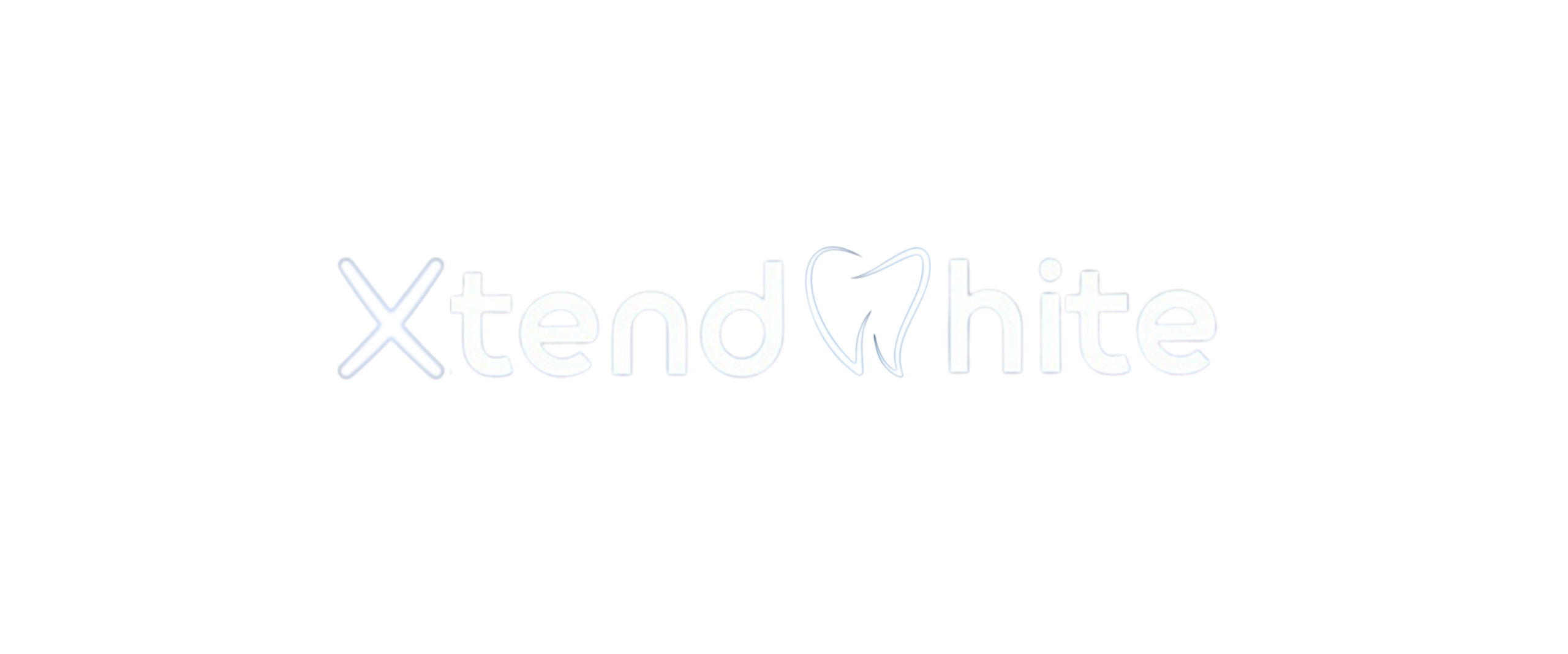 XtendWhite